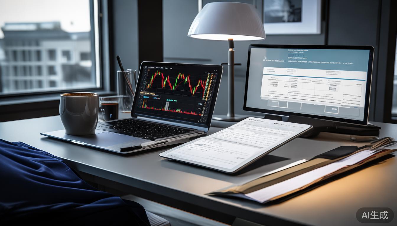 qq钱包提现有手续费吗_使用Trust钱包的手续费如何影响市场决策？_微信钱包提现要手续费吗