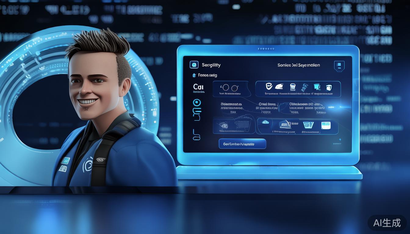 Trust钱包使用指南：如何平衡网络费用与服务质量，保障数字资产安全？