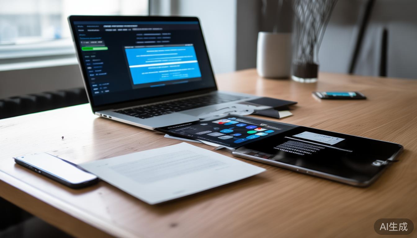 Trust Wallet用户教育成效显著：超70%用户掌握备份，但钓鱼识别与授权风险仍是痛点