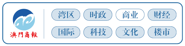 狗狗币是什么？揭秘Dogecoin的起源、特点与市场表现