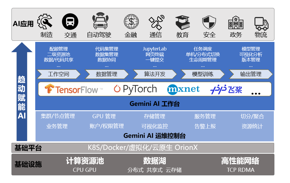 激烈的竞争中脱颖而出_在激烈的竞争中脱颖而出_分析数字资产的市场战略：如何在竞争激烈的环境中脱颖而出