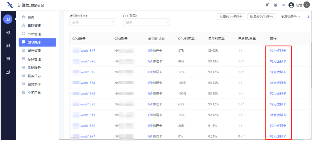 在激烈的竞争中脱颖而出_激烈的竞争中脱颖而出_分析数字资产的市场战略：如何在竞争激烈的环境中脱颖而出