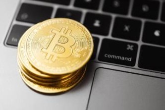 比特币价格今日行情美元：了解BTC市场动态及价格形成机制