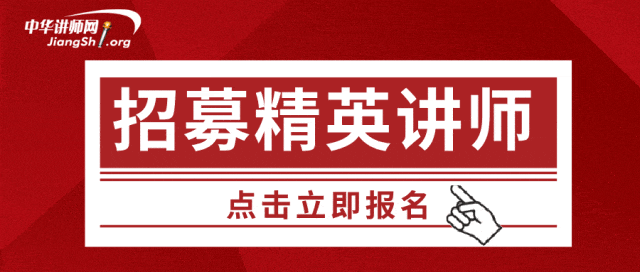 虚拟货币的投资组合理论：如何构建平衡风险与回报的资产配置_货币虚拟化的逻辑过程_虚拟币回调什么意思