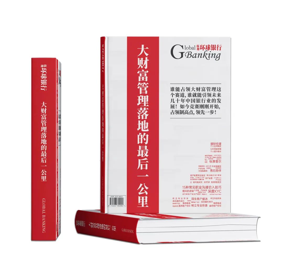 货币虚拟化的逻辑过程_虚拟币回调什么意思_虚拟货币的投资组合理论：如何构建平衡风险与回报的资产配置