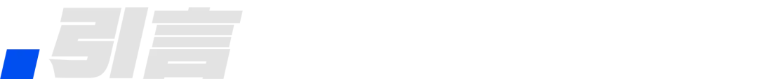 货币背后的经济学原理_货币的背后是什么_数字货币背后的经济学原理