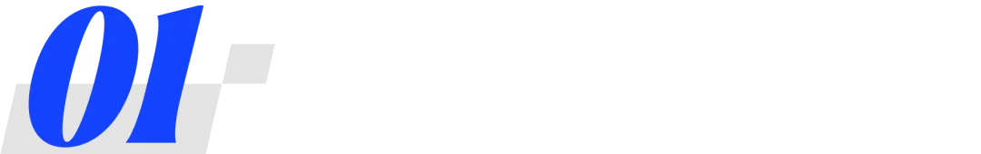 货币的背后是什么_数字货币背后的经济学原理_货币背后的经济学原理