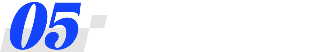 货币的背后是什么_货币背后的经济学原理_数字货币背后的经济学原理