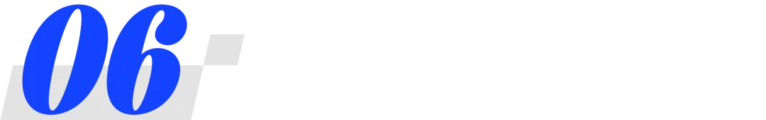 货币背后的经济学原理_数字货币背后的经济学原理_货币的背后是什么