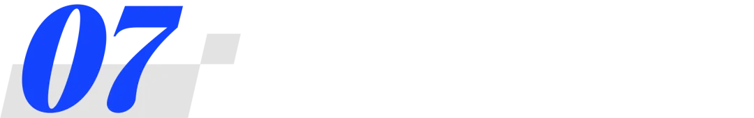 数字货币背后的经济学原理_货币背后的经济学原理_货币的背后是什么