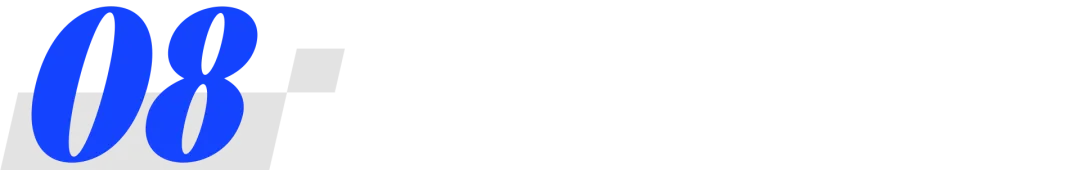 货币的背后是什么_数字货币背后的经济学原理_货币背后的经济学原理