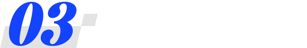 货币背后的经济学原理_数字货币背后的经济学原理_货币的背后是什么