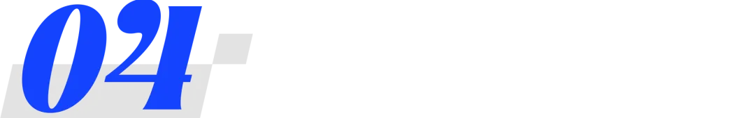 货币的背后是什么_数字货币背后的经济学原理_货币背后的经济学原理
