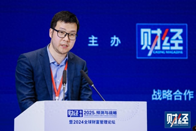 风险收益分配_研究数字资产对全球投资组合的价值：如何提升分散风险与优化收益_风险资产组合收益率