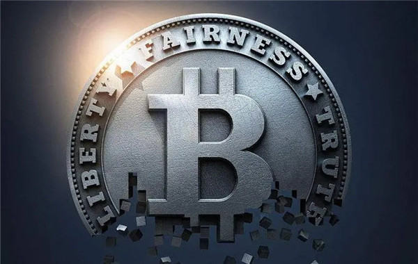 有几大加密货币交易所