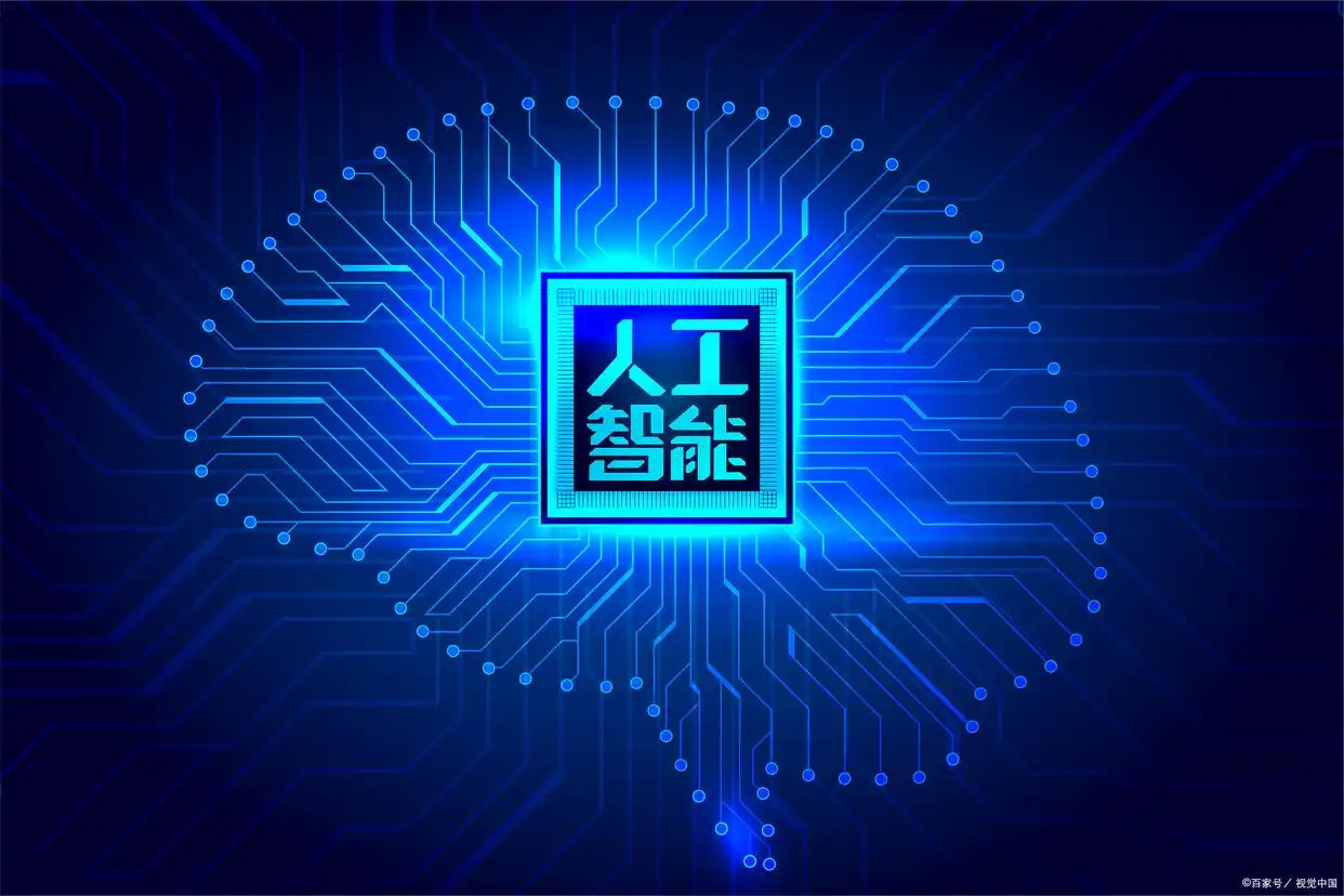加密资本_研究加密资产如何为金融科技初创企业提供融资机会_加密资本有限公司