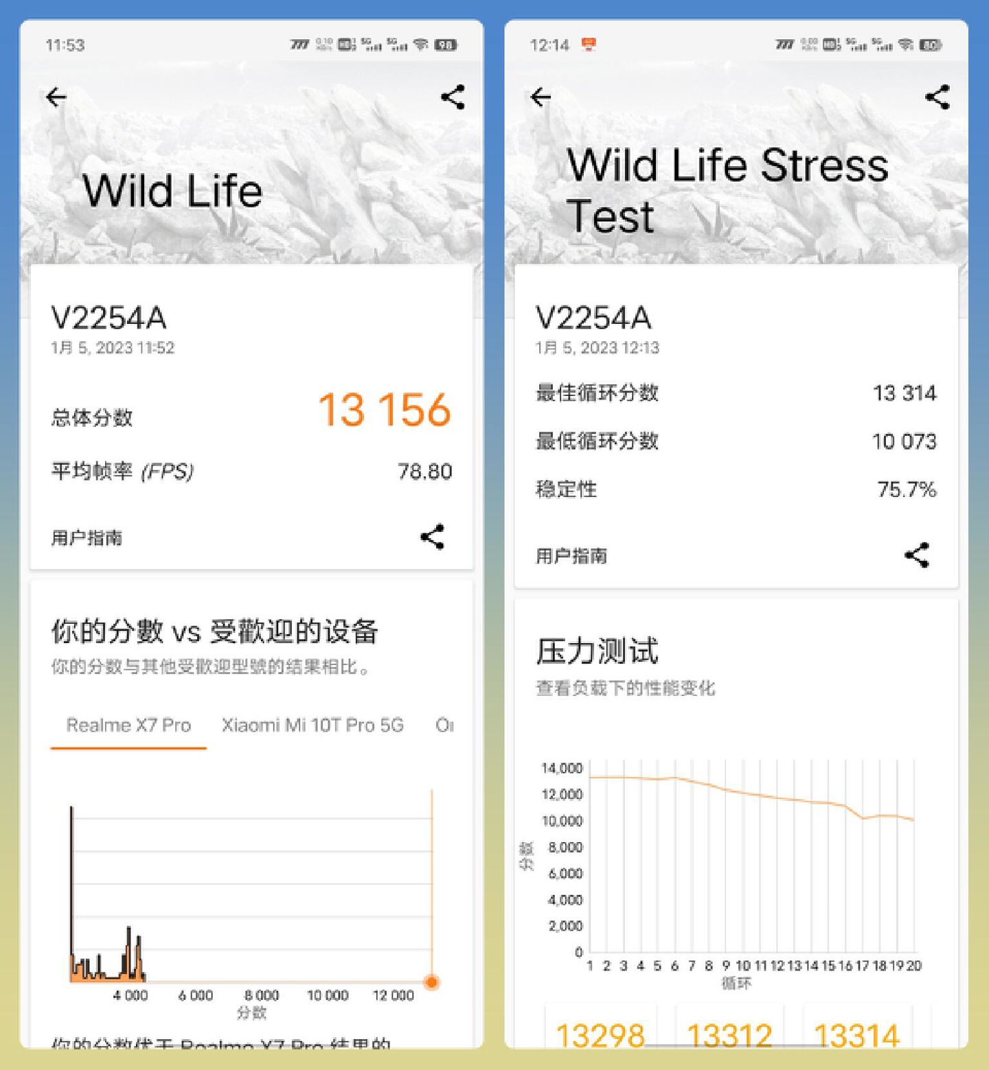 如何选择适合自己的iQOO手机配件？_iqoo配件都有什么_iqoo7必备配件