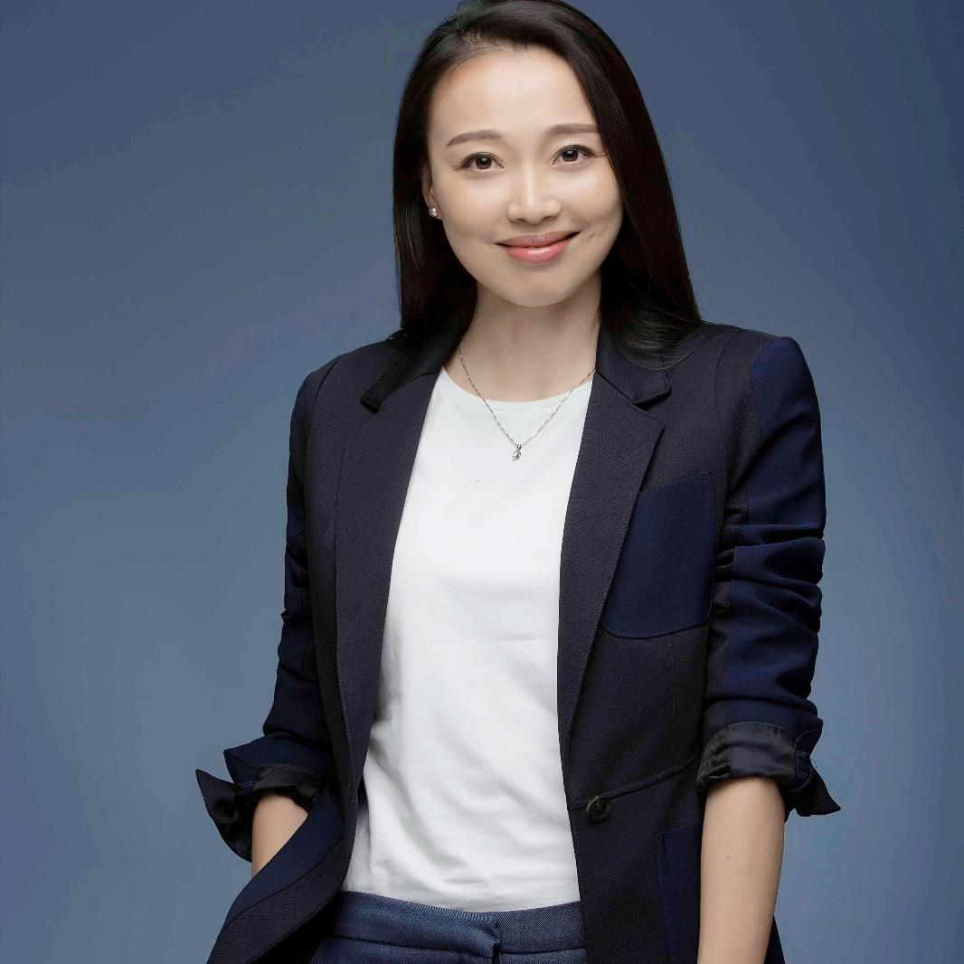 张艺谋有几任妻子_张艺谋_张艺谋电影作品大全