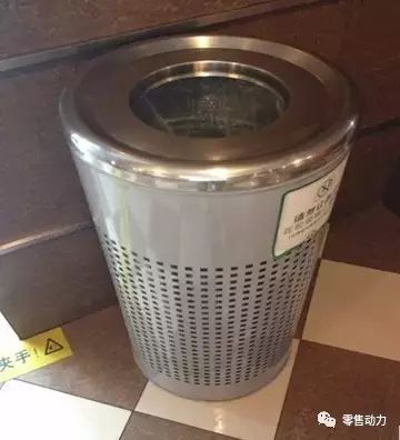 以顾客为导向，胖东来的服务创新之路_顾客导向产品导向_顾客导向是什么意思