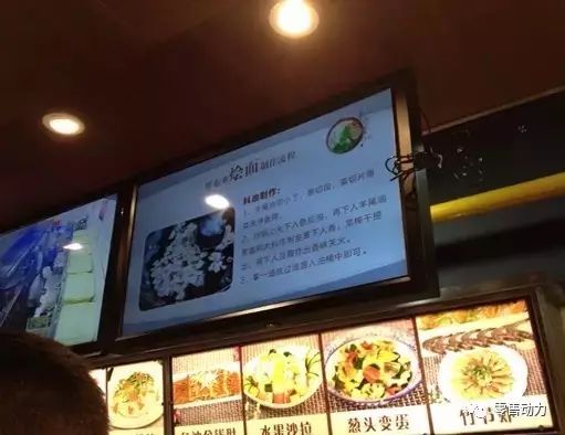 顾客导向产品导向_顾客导向是什么意思_以顾客为导向，胖东来的服务创新之路