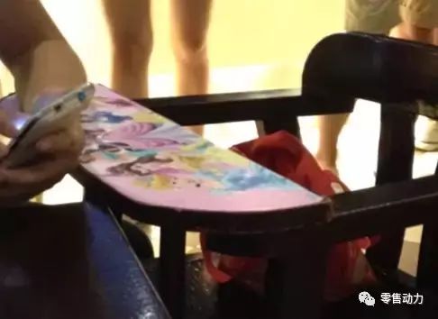 以顾客为导向，胖东来的服务创新之路_顾客导向是什么意思_顾客导向产品导向