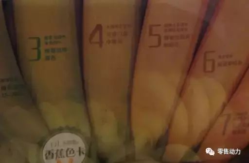 以顾客为导向，胖东来的服务创新之路_顾客导向产品导向_顾客导向是什么意思