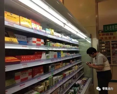 顾客导向是什么意思_以顾客为导向，胖东来的服务创新之路_顾客导向产品导向