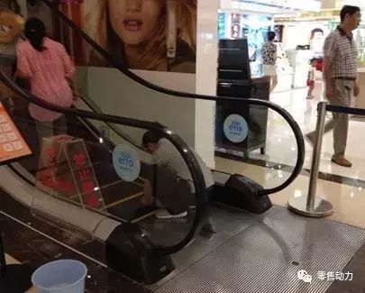 以顾客为导向，胖东来的服务创新之路_顾客导向是什么意思_顾客导向产品导向