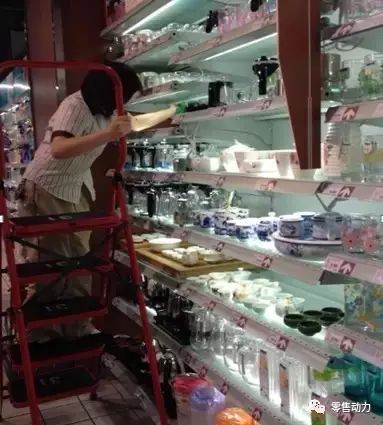 以顾客为导向，胖东来的服务创新之路_顾客导向产品导向_顾客导向是什么意思