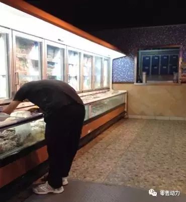 以顾客为导向，胖东来的服务创新之路_顾客导向产品导向_顾客导向是什么意思