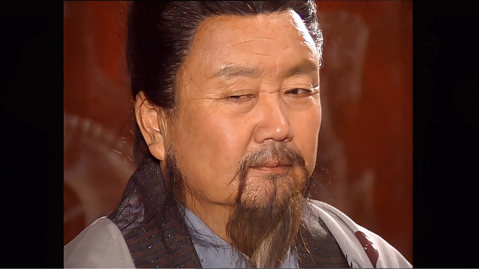 贾诩的智谋_智谋三国志贾诩怎么搭配_贾诩的政治智慧与谋略总结