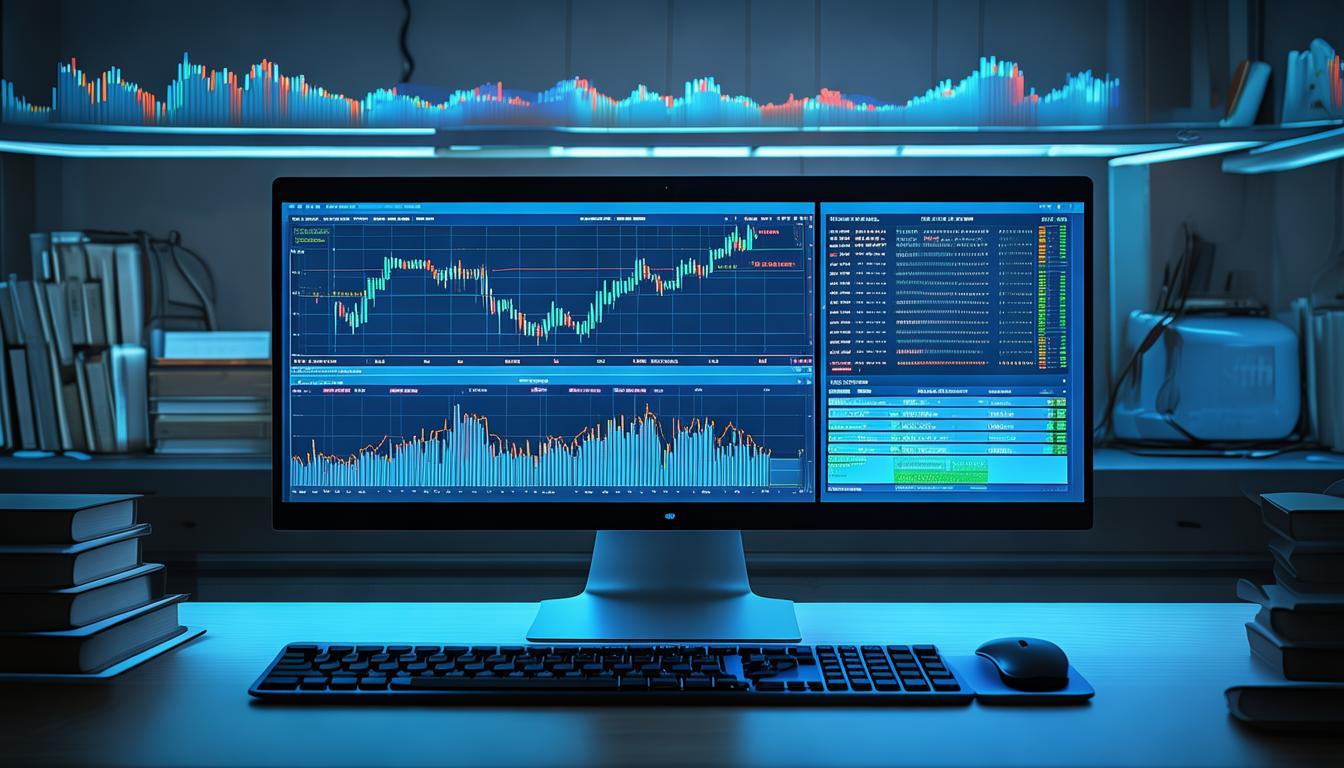 有效使用Trust官网官方版下载？掌握这些步骤与技巧很关键
