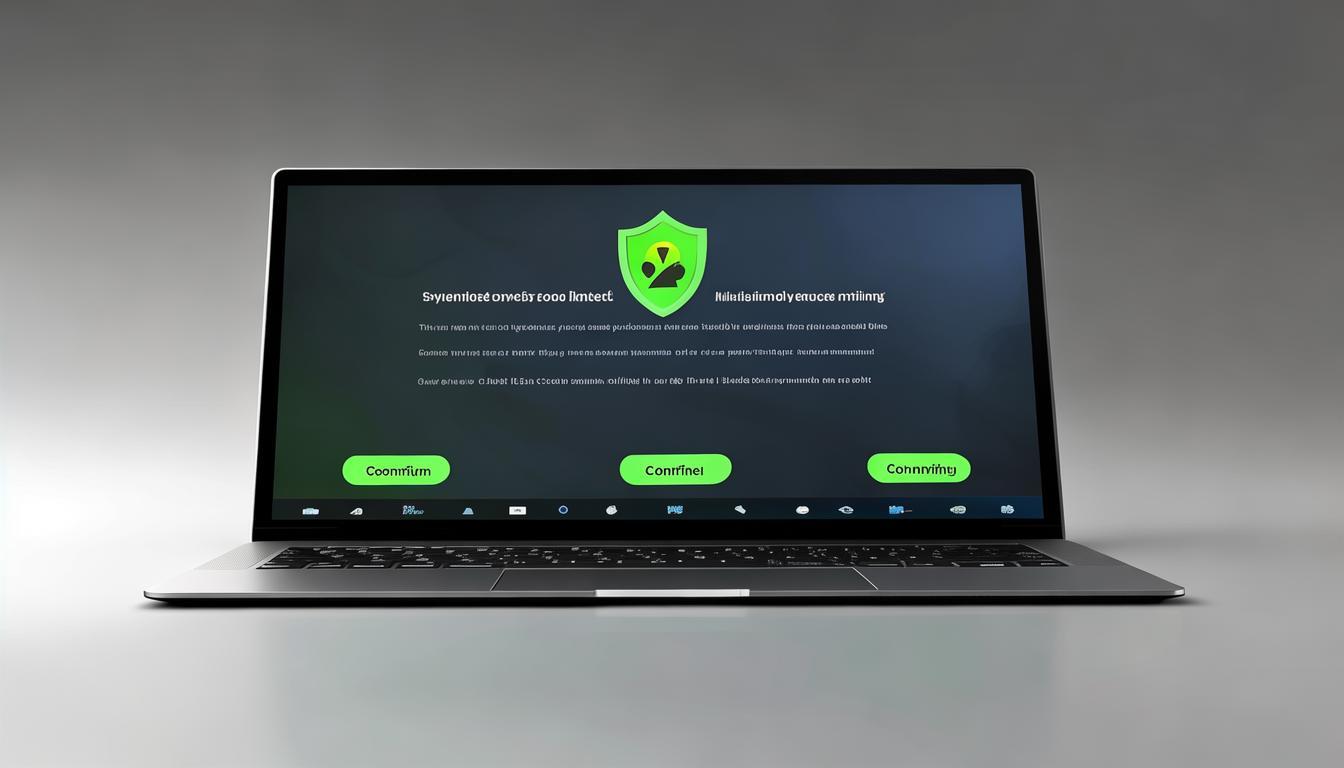 数字化时代Trust钱包下载要谨慎！选正规渠道防风险