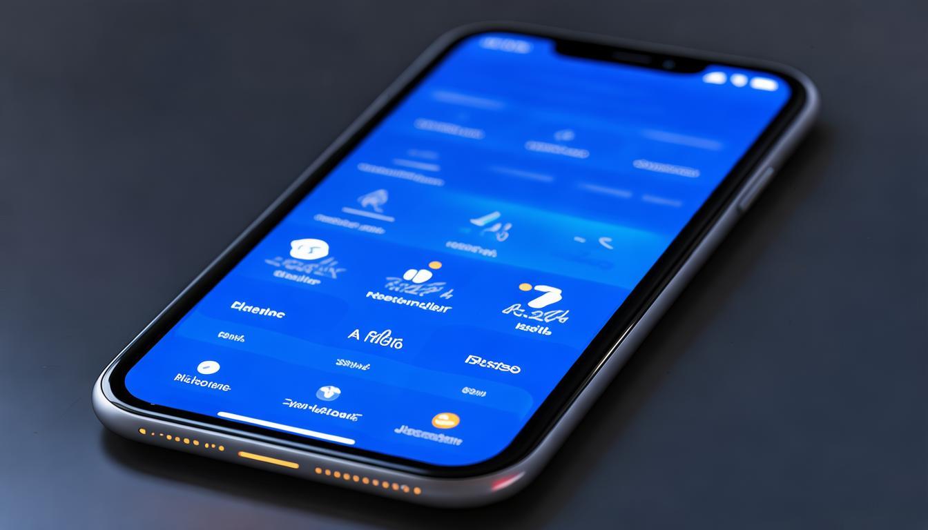 下载Trust Wallet钱包后，做好这几件事，确保资产安全转移