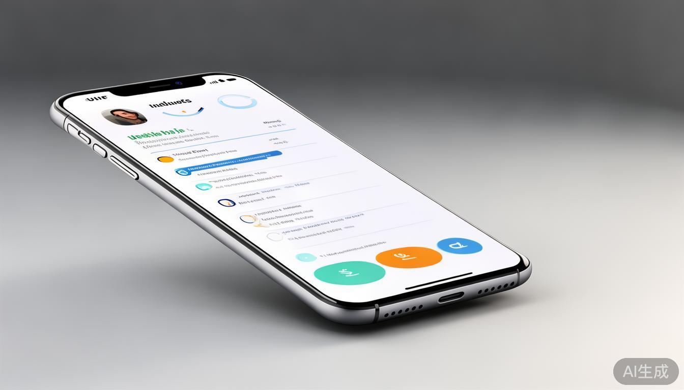 信任与去中心化：Trust钱包的用户体验_信任钱包app_信用钱包基础资料认证不了