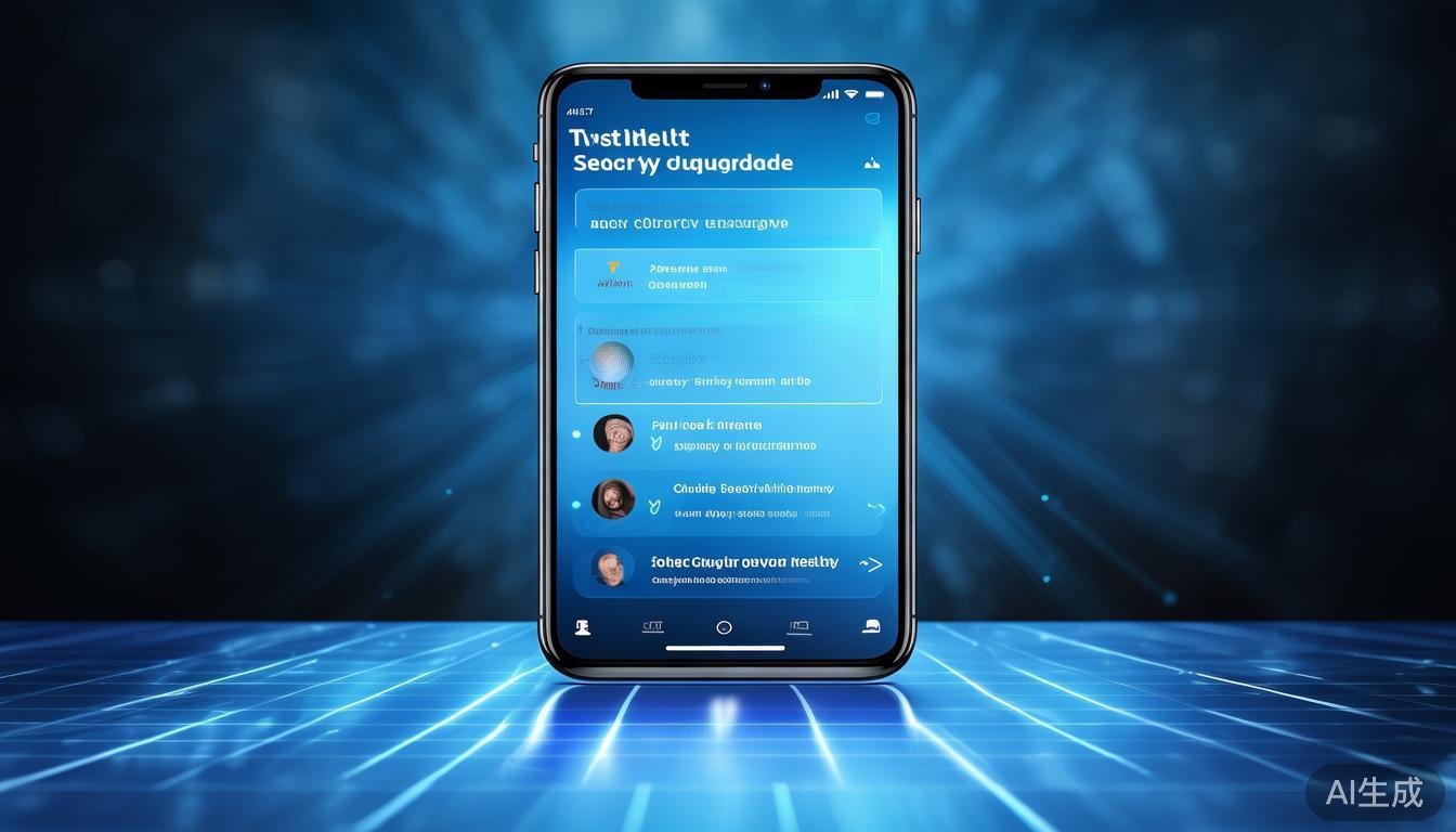 Trust钱包软件下载中的用户管理优化_管理钱包的软件_钱包管理系统