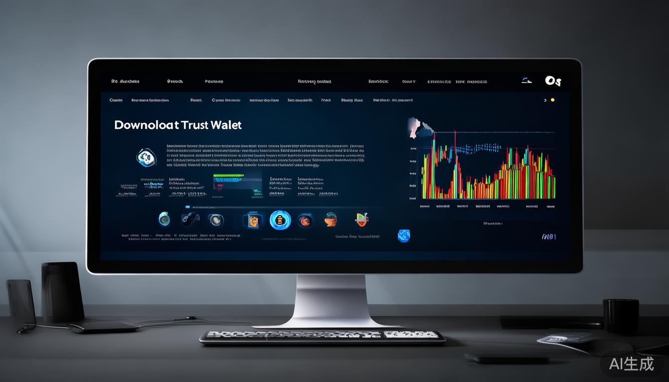 角色下载_角色功能是什么意思_Trust Wallet 官网下载的用户角色与功能分析