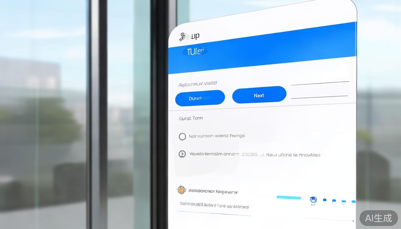 Trust钱包提款透明度有多关键？清晰流程增强用户信任