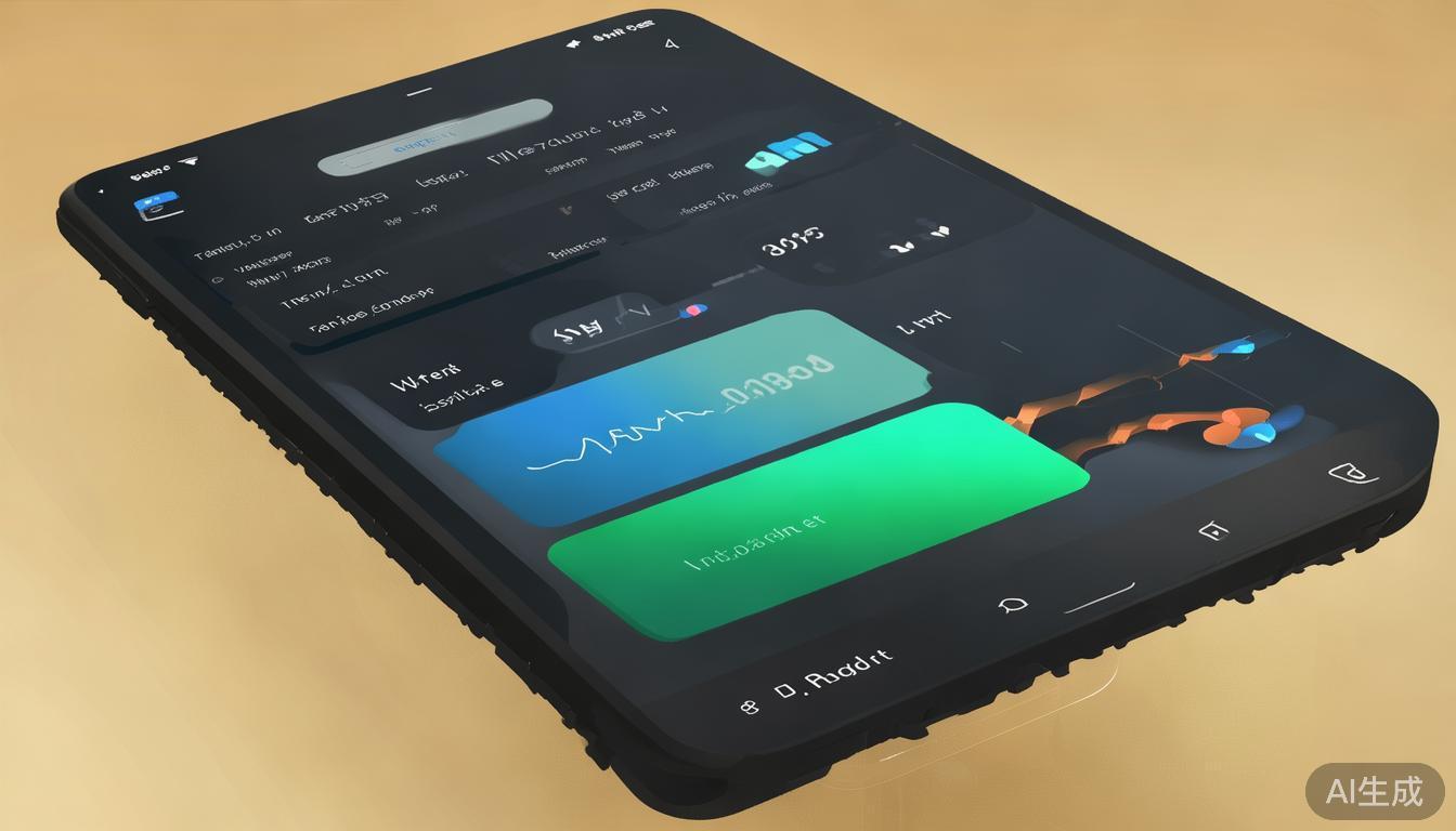 Trust Wallet用户感受、使用便利性及获取流程全解析