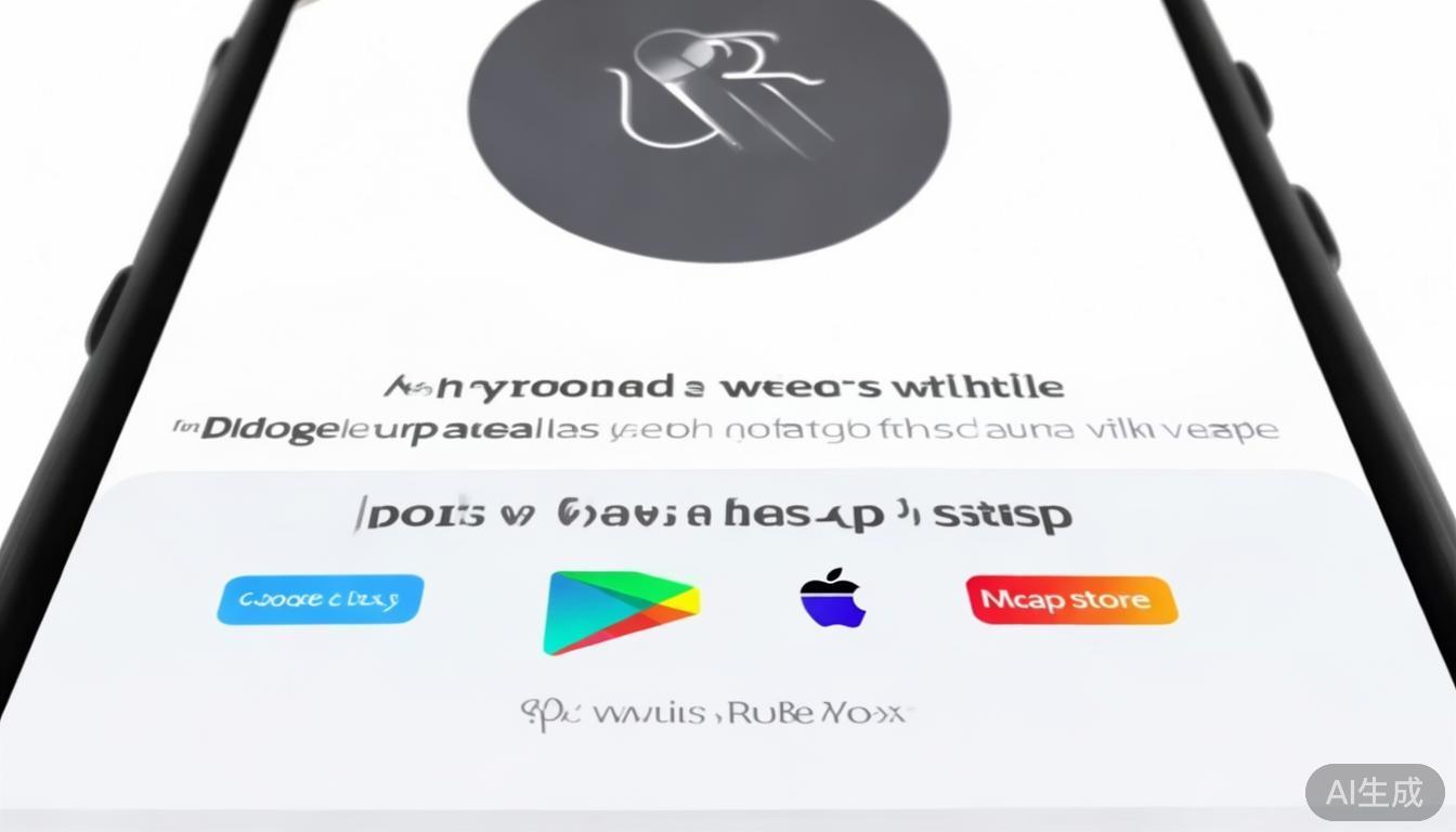 身处加密货币世界，Trust Wallet正版下载及安全更新要点需留意