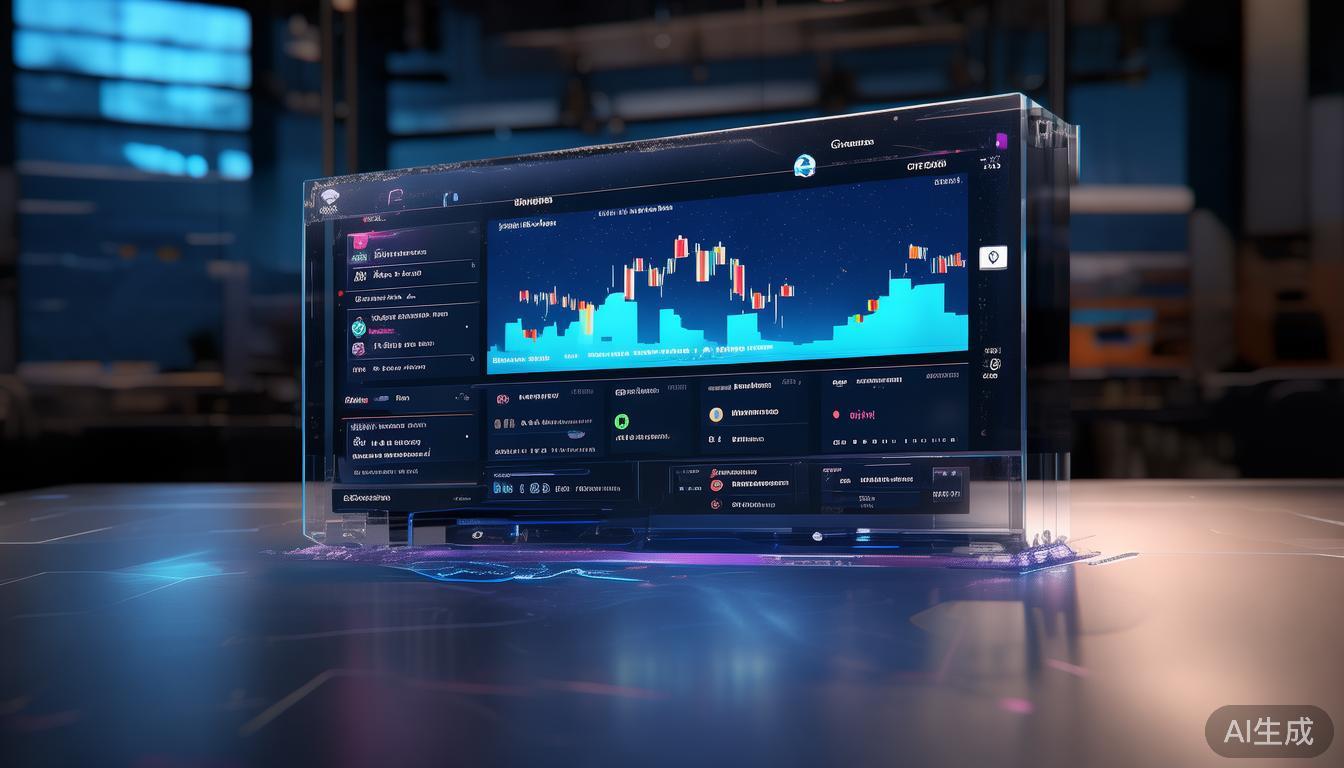 Trust钱包手续费策略成竞争关键，影响用户资产管理与交易体验