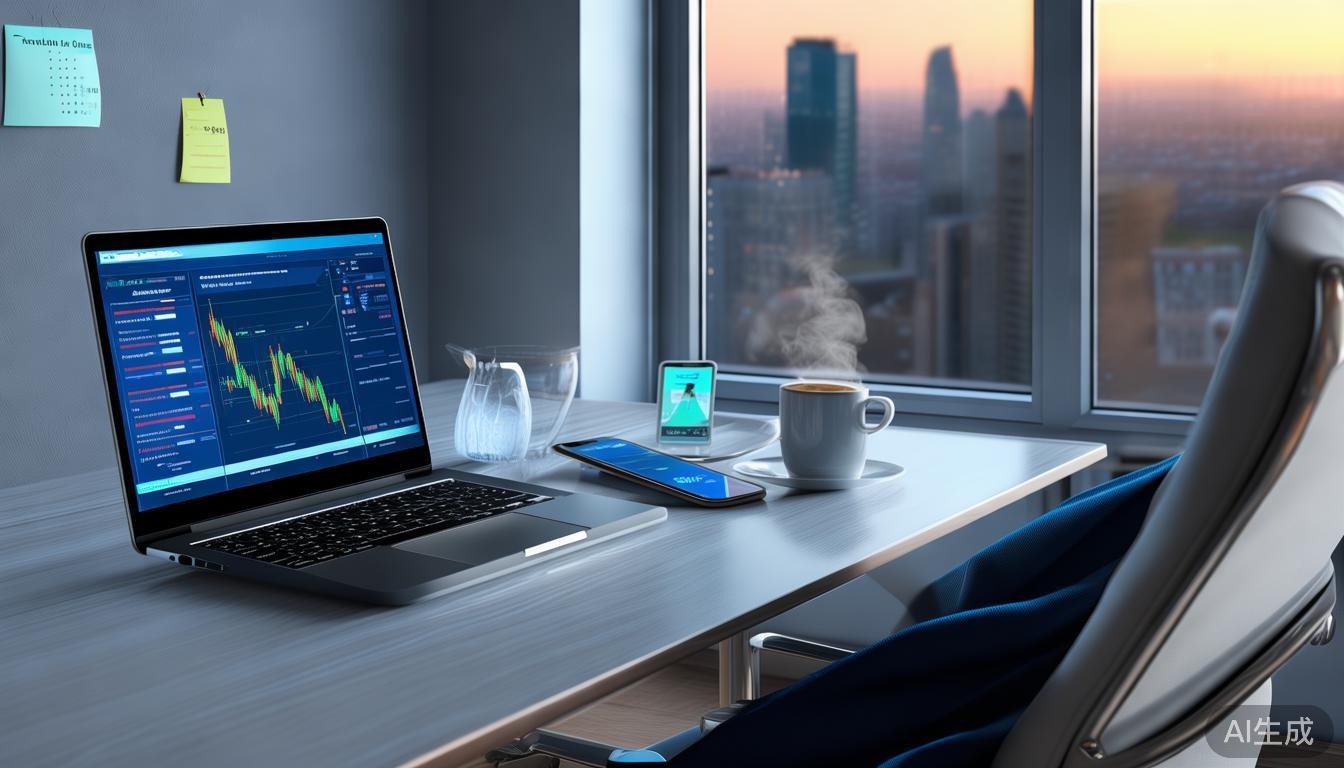 Trust钱包数字货币兑换人民币实操指南：合规渠道、汇率对比与手续费详解