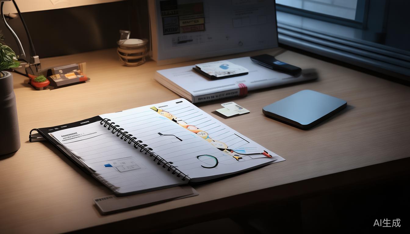 Trust Wallet downloads: Shaping user knowledge & empowerment_Trust Wallet downloads: Shaping user knowledge & empowerment_Trust Wallet downloads: Shaping user knowledge & empowerment