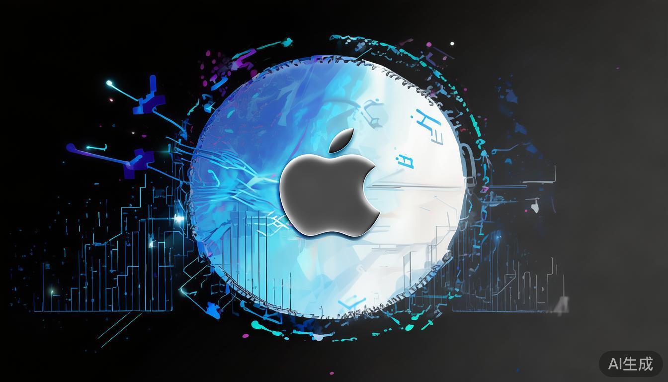 苹果wallet用途_ioswallet_Trust Wallet苹果版的市场反馈与用户推测