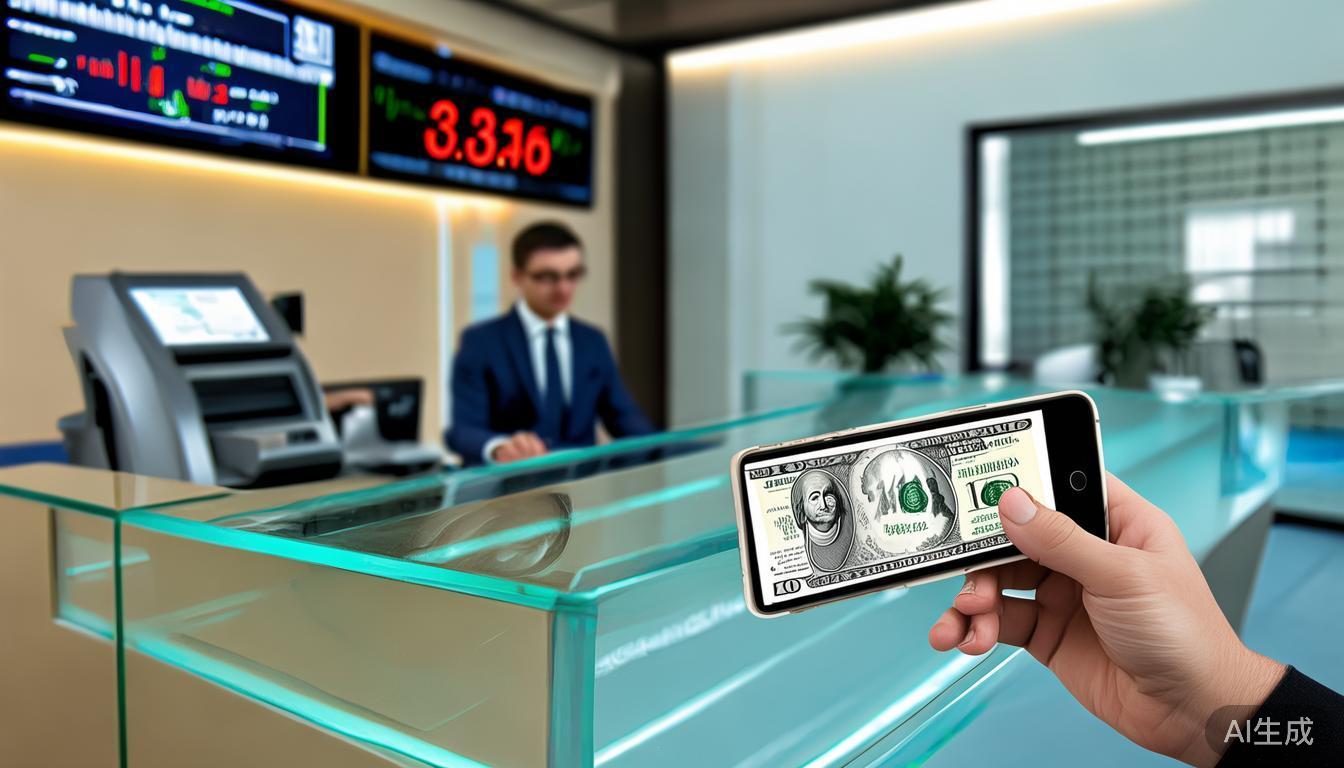 Trust钱包提现人民币全攻略：安全、合规与手续费，你需要注意这些