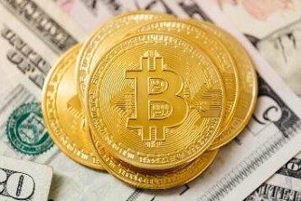 比特币价格波动与全球经济关系揭秘：通货膨胀如何影响数字货币价值