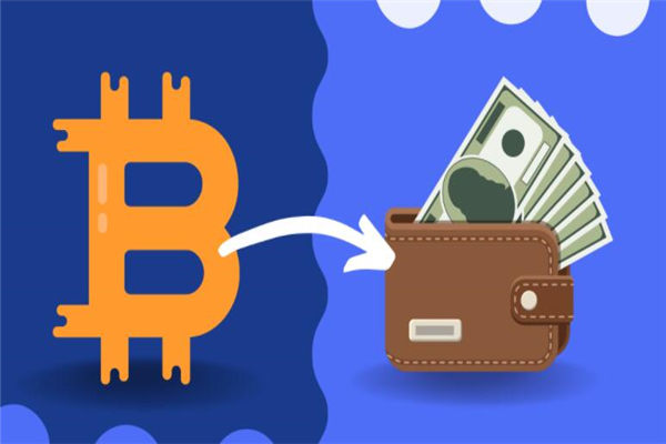 btc突破11900