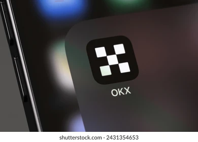 okex欧意交易所app(407)