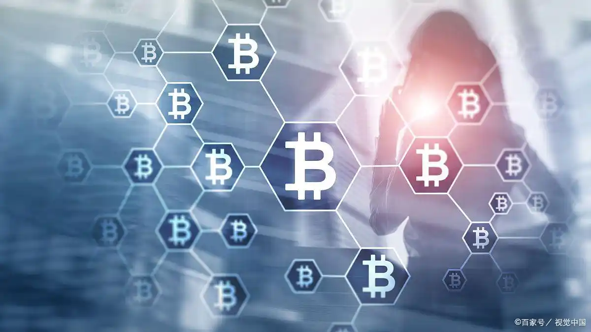 区块链技术如何重塑金融行业：去中心化、不可篡改与高度透明的革命性影响