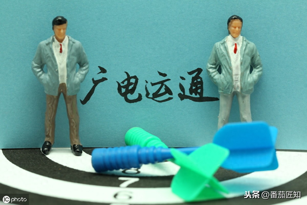 热钱包和冷钱包使用场景 | 何时使用热钱包，何时使用冷钱包？_什么是冷钱包和热钱包_热钱包和冷钱包